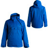 Orage Berwyn Jacket - Men's