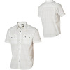 Orage Fabian Shirt - Short-Sleeve - Men's