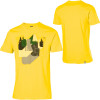 Orage Johan T-Shirt - Short-Sleeve - Men's