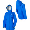 Orage Anita Jacket - Women's