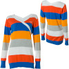 Orage Pompidou Sweater - Women's