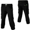 Spirale Capri - Women's