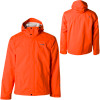 Orage Albert Jacket - Men's