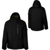 Carter 2 Jacket - Men's