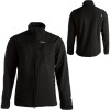 Orage Jacob 2 Softshell Jacket - Men's