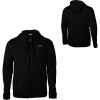 Orage Byron 2 Hooded Fleece Jacket - Men's