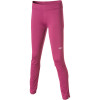 Orage Malena Bottoms - Women's