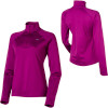 Orage Maria Top - Women's