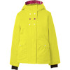 Orage Tina Jacket - Girls'