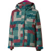 Orage Thalia Jacket - Girls'