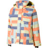 Thalia Jacket - Girls'