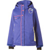 Sonora Jacket - Girls'