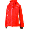 Orage Sonora Jacket - Girls'