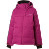 Sundowner Jacket - Girls'