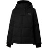 Orage Sundowner Jacket - Girls'