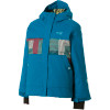Orage Tweedie Jacket - Girls'