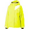 Orage Lanina Jacket - Girls'