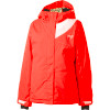 Orage Lanina Jacket - Girls'