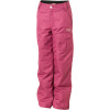 Turbine Pant - Girls'