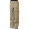 Turbine Pant - Girls'