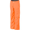 Tassara Insulated Pant - Girls'