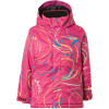 Orage Chinook Jacket - Toddler Girls'