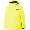 Orage Chinook Jacket - Little Girls'