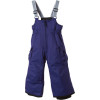 Mistral Pant - Toddler Girls'