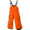 Mistral Pant - Toddler Girls'