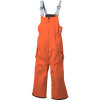 Mistral Pant - Little Girls'