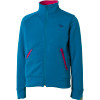 Jeanette Fleece Jacket - Girls'