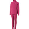 Orage MicMac Long Underwear Set - Girls'
