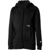 Lovett Full-Zip Hoodie - Girls'