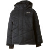 Moondowner Jacket - Boys'