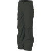 Tarzo Pant - Boys'