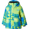 Chinook Jacket - Toddler Boys'
