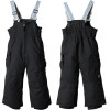 Mistral Pant - Toddler Boys'