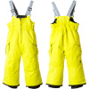 Mistral Pant - Toddler Boys'