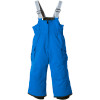 Mistral Pant - Little Boys'
