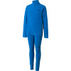 Orage Mic Mac Long Underwear - Boys'