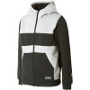 Jen Full-Zip Hooded Sweatshirt - Boys'
