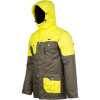 B-Dog Down Jacket - Men's