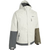 Orage Stubbs Jacket - Men's