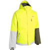 Stubbs Jacket - Men's
