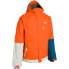 Orage Stubbs Jacket - Men's