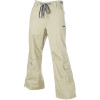 Orage Belmont Pant - Men's