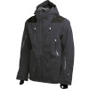 JP Auclair/Retallack Co-Lab Jacket - Men's