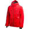Orage JP Auclair/Retallack Co-Lab Jacket - Men's