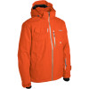 Orage Sparwood Jacket - Men's