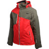 Orage Truckee Jacket - Men's